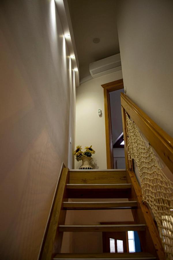 Apartmán Demi108 - Terme Catez Catez ob Savi Exteriér fotografie