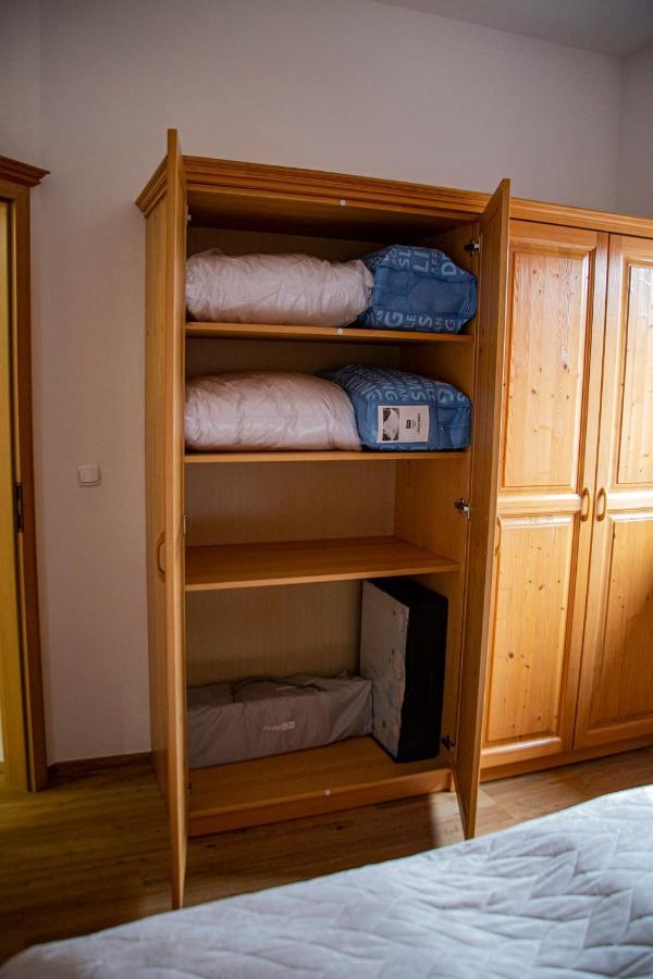 Apartmán Demi108 - Terme Catez Catez ob Savi Exteriér fotografie